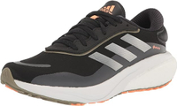 Adidas Men's Supernova 2 Running Shoes: was $89 now from $49 @ Amazon