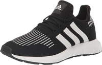 Adidas Men's Swift Run Sneaker: was $90 now from $61 @ Amazon