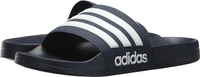 Adidas Unisex Slides Sandals: was $30 now from $18 @ Amazon