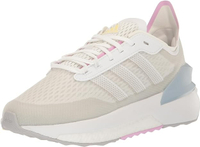 Adidas Women's Avryn Sneaker: was $140 now from $21 @ Amazon