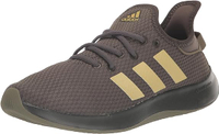 Adidas Women's Cloudfoam Pure Sportswear Sneakers: was $75 now from $26 @ Amazon