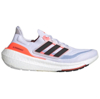 Adidas Men's Ultraboost Light: was $190 now from $75 @ Amazon