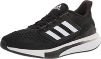 Adidas Women's EQ21 running shoes: was $80 now from $34 @ Amazon