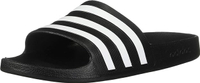 Adidas Adilette Aqua Slides: was $25 now $15 @ Amazon