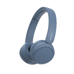 Sony wh-ch520 headphone