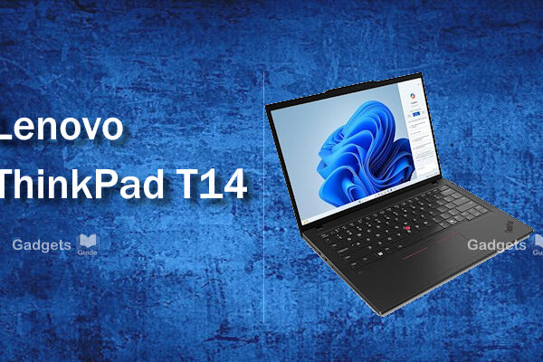 lenovo-thinkpad-T14