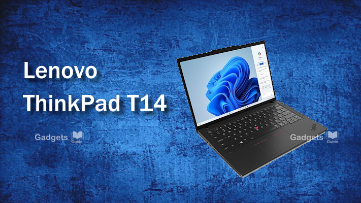 lenovo-thinkpad-T14