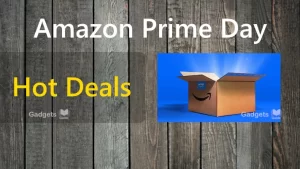 amazon-prime-day-2024-deals