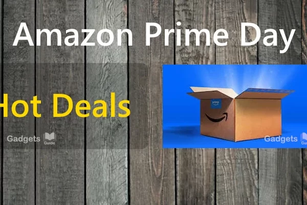 amazon-prime-day-2024-deals