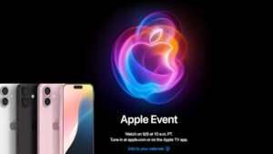 apple-event-sep9