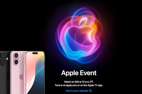 apple-event-sep9