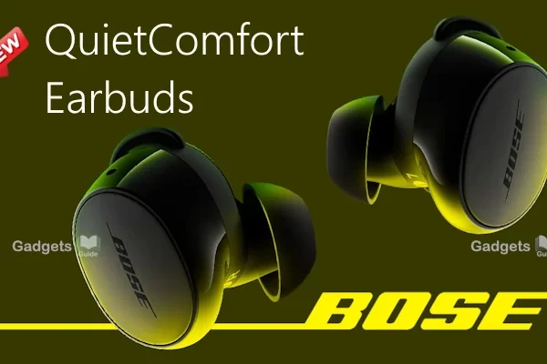 Bose-Quietcomfort-earbuds