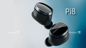 bowers-wilkins-pi8