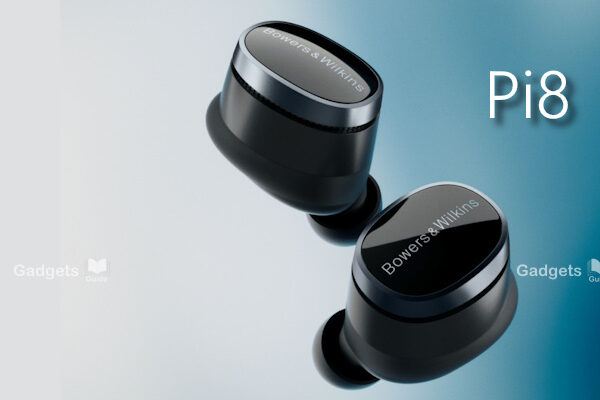 bowers-wilkins-pi8