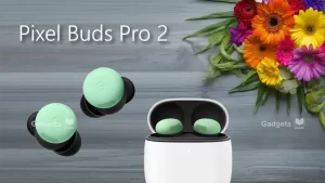 pixel-buds-pro2