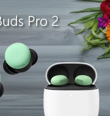 pixel-buds-pro2