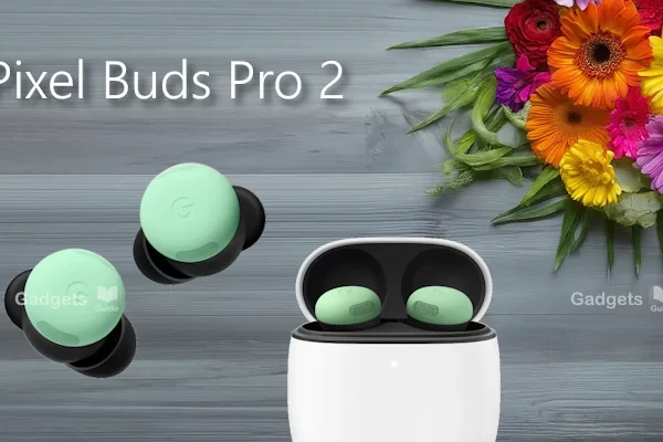 pixel-buds-pro2