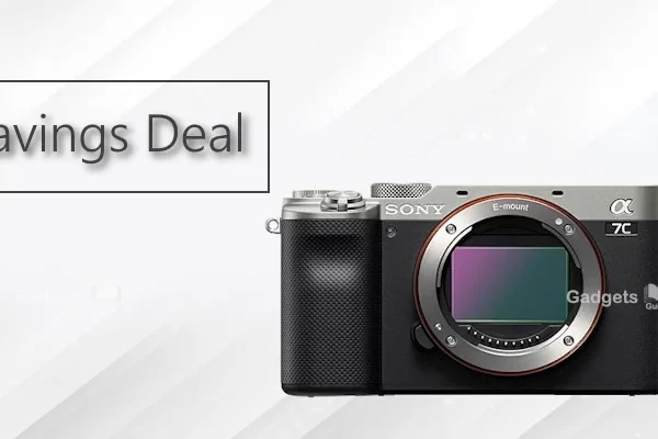 sony-a7c-deal