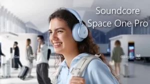 Soundcore Space One Pro