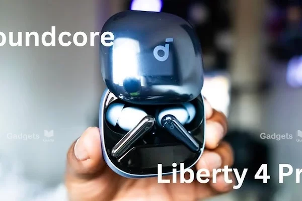 soundcore-liberty-4-pro