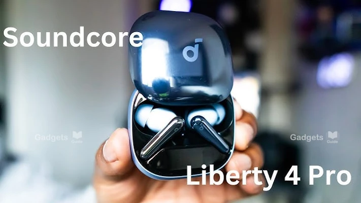 soundcore-liberty-4-pro