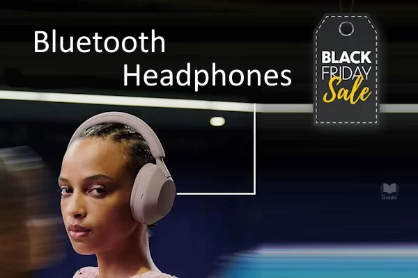 bluetooth-headphones