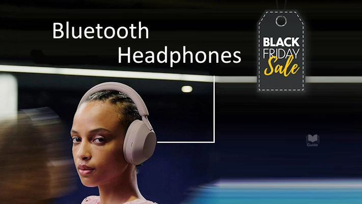 bluetooth-headphones