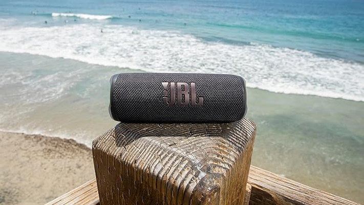 JBL-Flip6