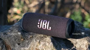 jbl-flip6