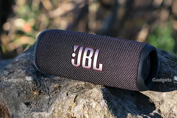 jbl-flip6