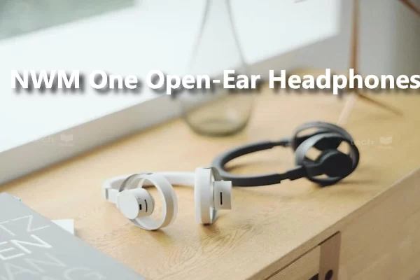 Nwm one headphones