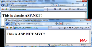 asp.net_mvc