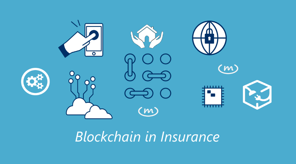 Blockchain-in-insurance - Mumas