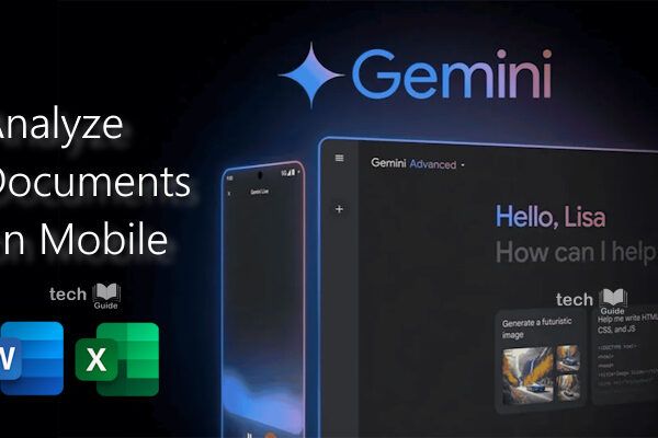 Gemini-advanced-on-mobile