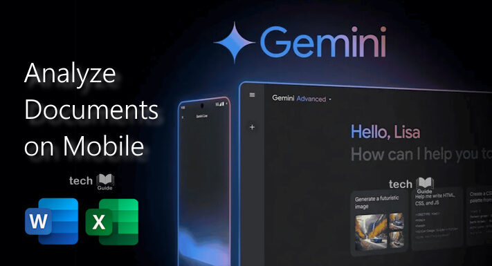 Gemini-advanced-on-mobile