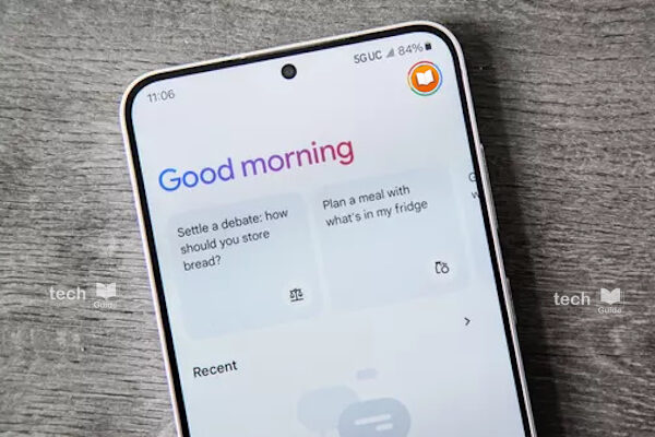 google-assistant-gemini