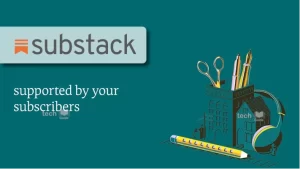 substack