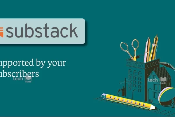 substack