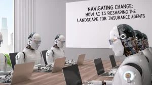 insurance-agents-vs-ai