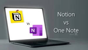 notion-vs-onenote