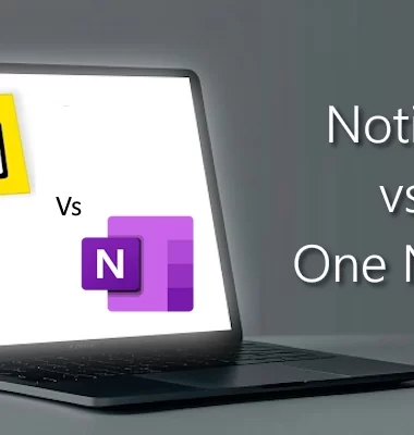 notion-vs-onenote