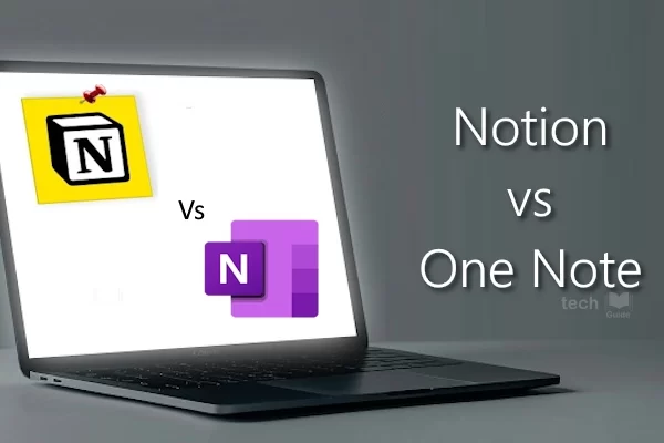 notion-vs-onenote