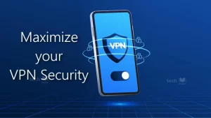 vpn-security