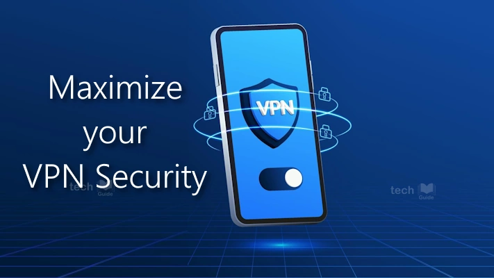 vpn-security